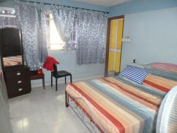 Blk 631 Yishun Street 61 (Yishun), HDB 4 Rooms #137462572